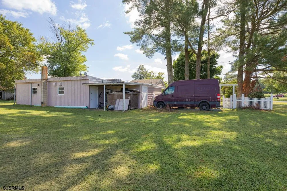 327 S Cologne Galloway Township, NJ 08215