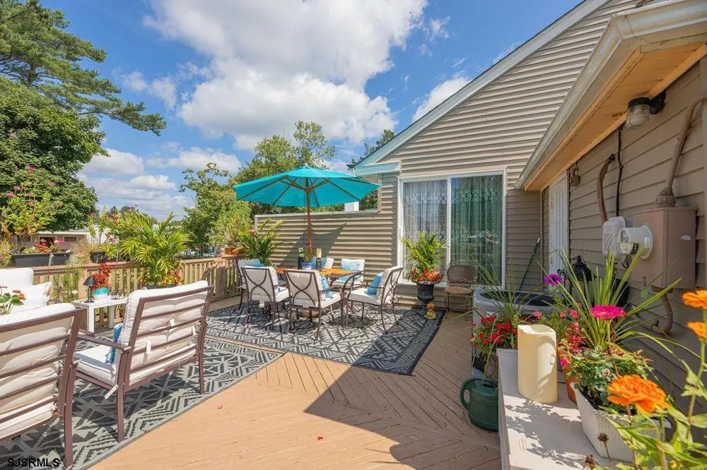 327 S Cologne Galloway Township, NJ 08215