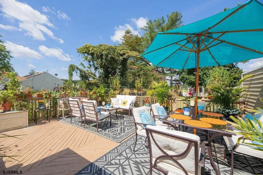 327 S Cologne Galloway Township, NJ 08215