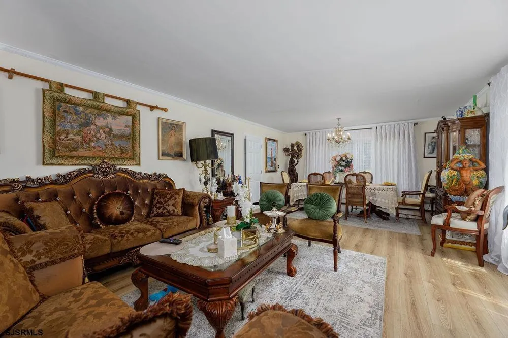 327 S Cologne Galloway Township, NJ 08215