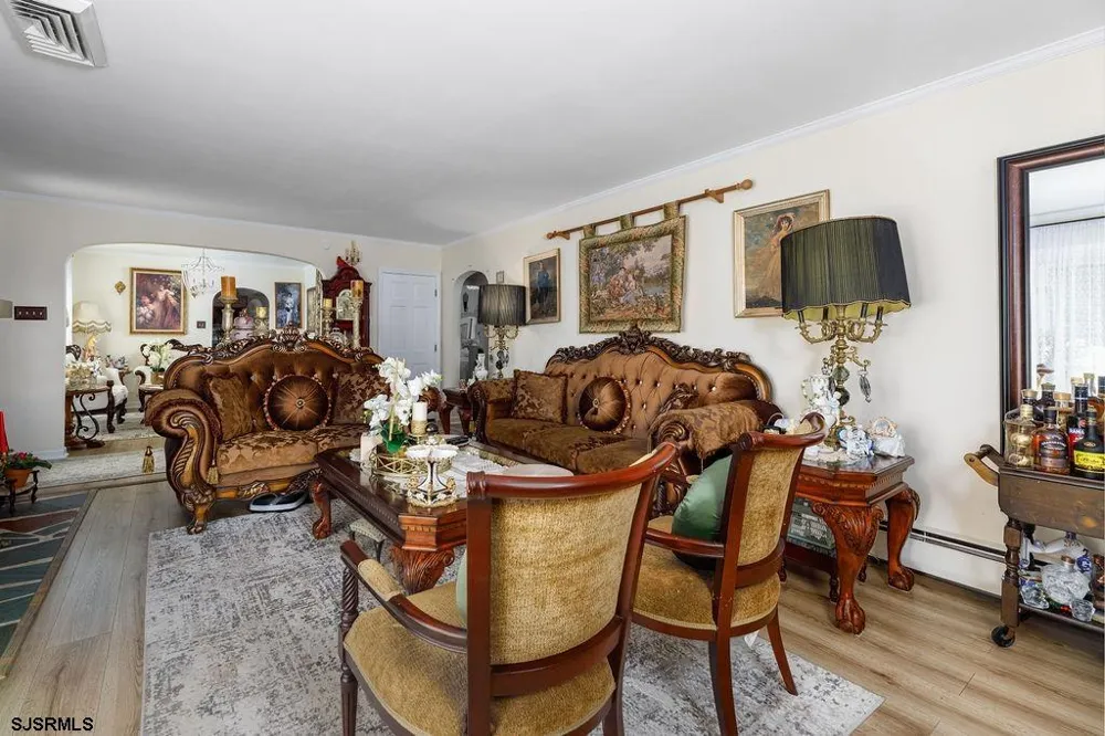 327 S Cologne Galloway Township, NJ 08215
