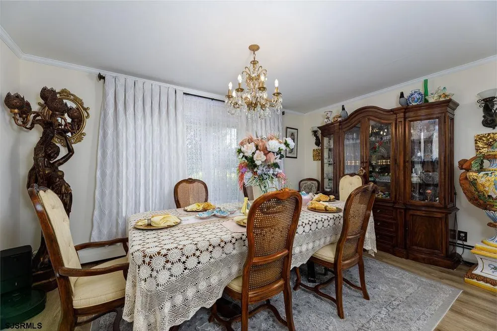 327 S Cologne Galloway Township, NJ 08215