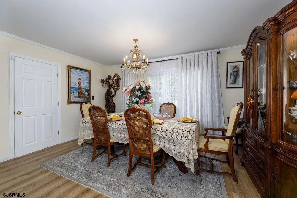 327 S Cologne Galloway Township, NJ 08215