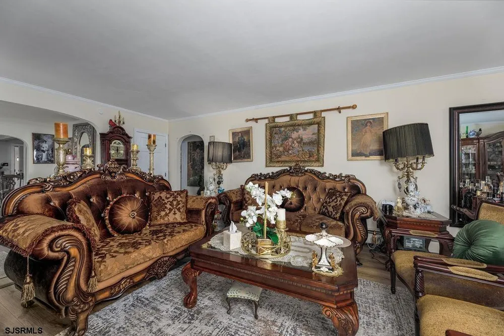 327 S Cologne Galloway Township, NJ 08215
