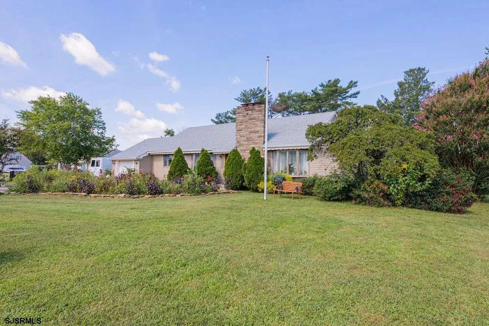 327 S Cologne Galloway Township, NJ 08215