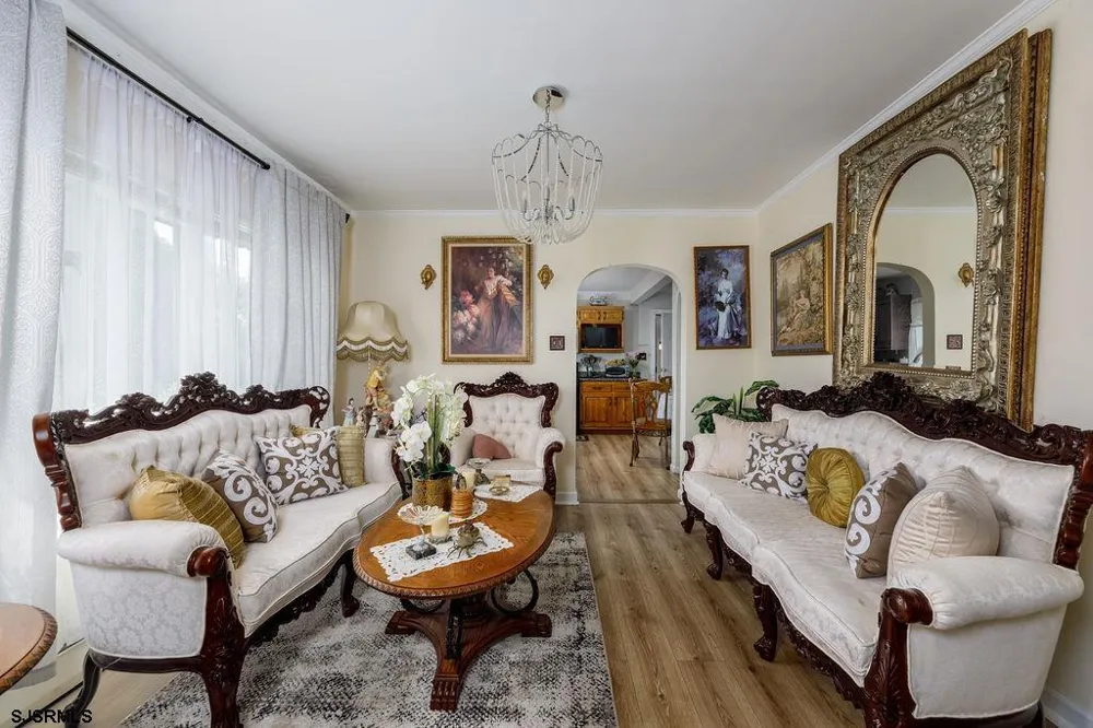 327 S Cologne Galloway Township, NJ 08215