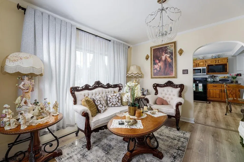 327 S Cologne Galloway Township, NJ 08215