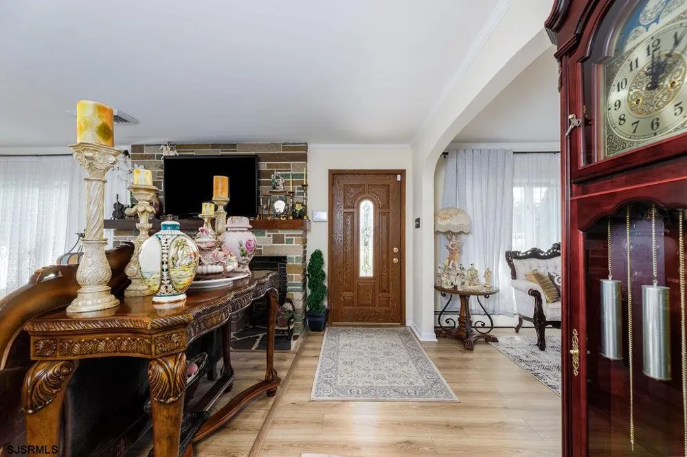 327 S Cologne Galloway Township, NJ 08215