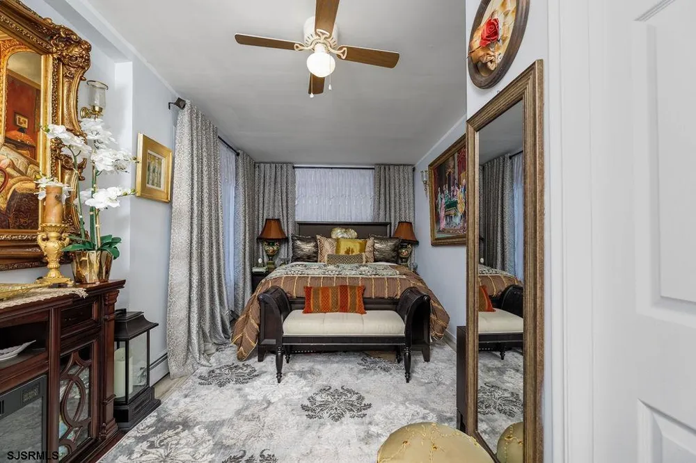 327 S Cologne Galloway Township, NJ 08215