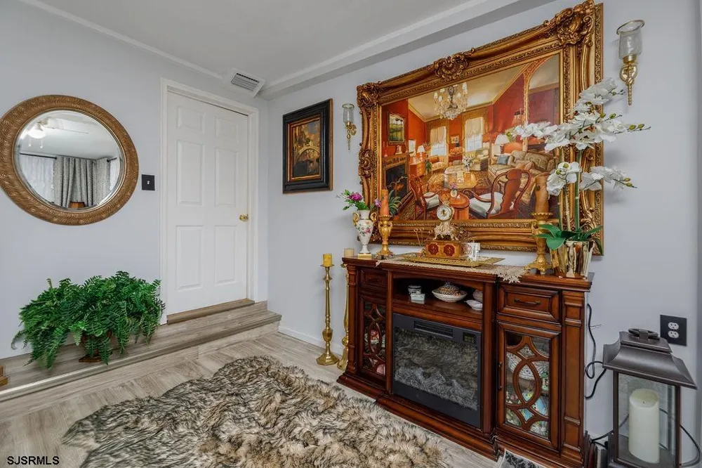 327 S Cologne Galloway Township, NJ 08215