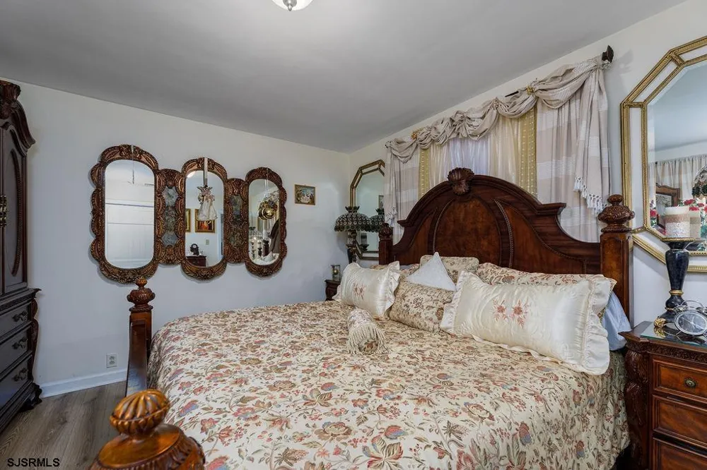327 S Cologne Galloway Township, NJ 08215