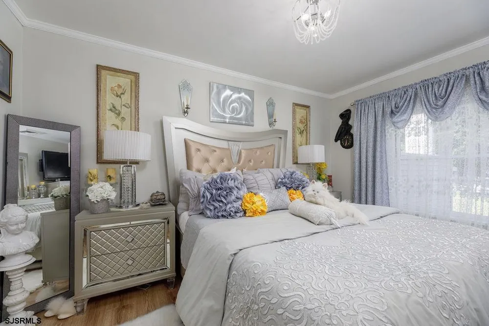 327 S Cologne Galloway Township, NJ 08215