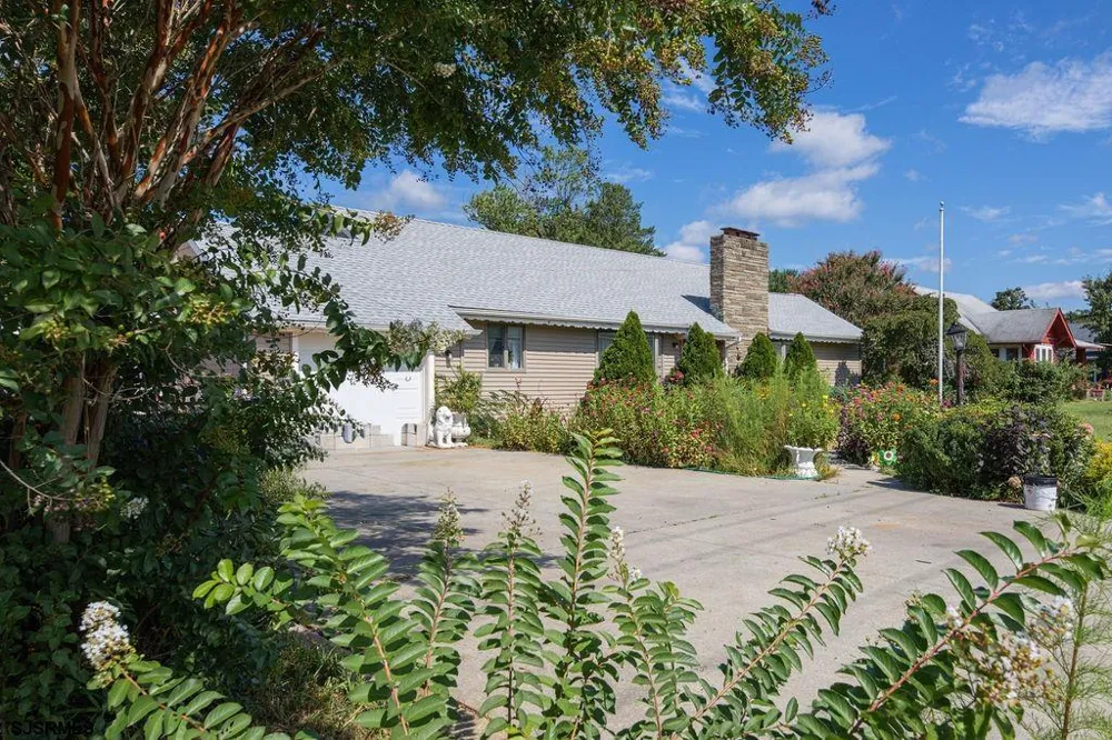 327 S Cologne Galloway Township, NJ 08215