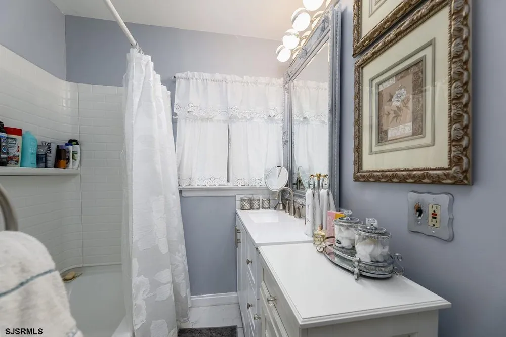 327 S Cologne Galloway Township, NJ 08215