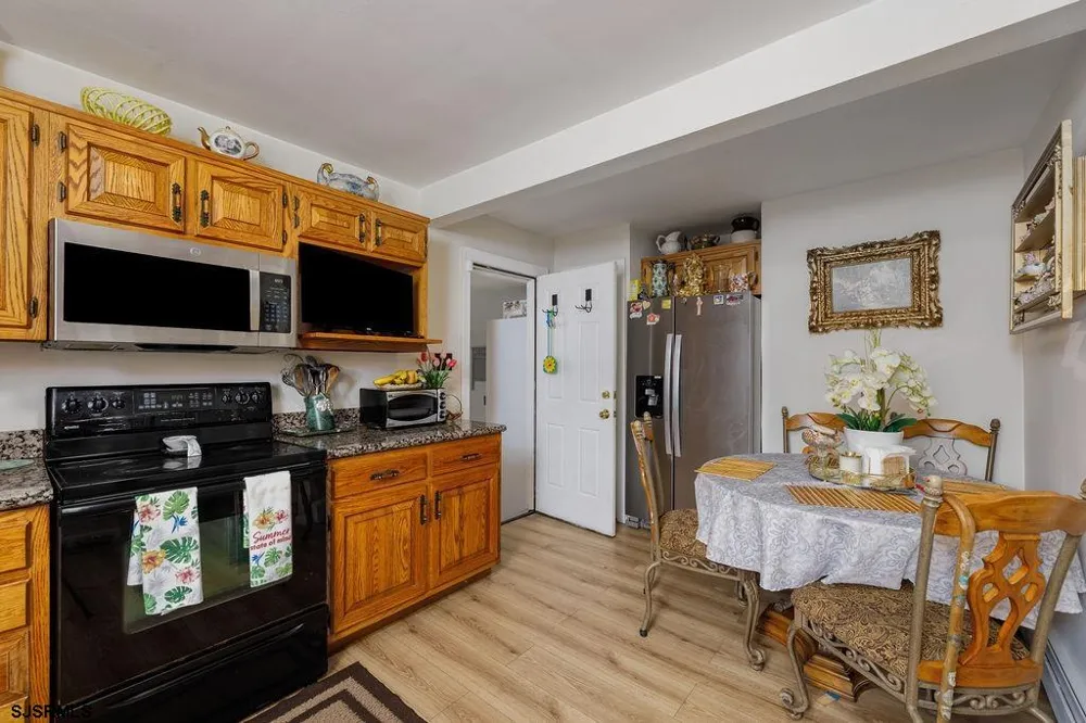 327 S Cologne Galloway Township, NJ 08215