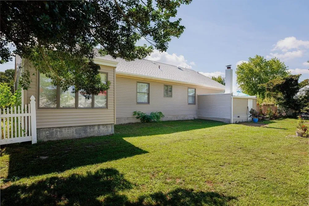 327 S Cologne Galloway Township, NJ 08215