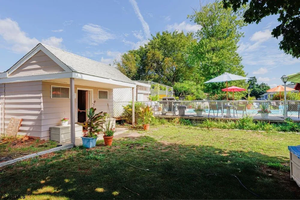 327 S Cologne Galloway Township, NJ 08215