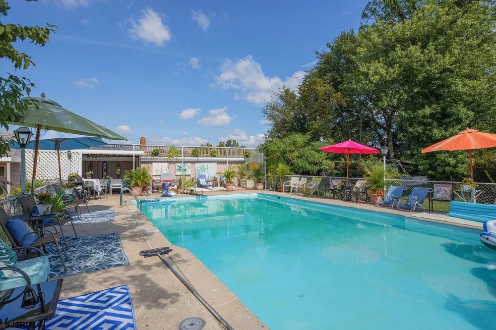 327 S Cologne Galloway Township, NJ 08215
