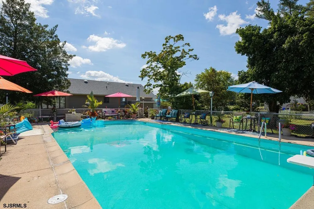 327 S Cologne Galloway Township, NJ 08215