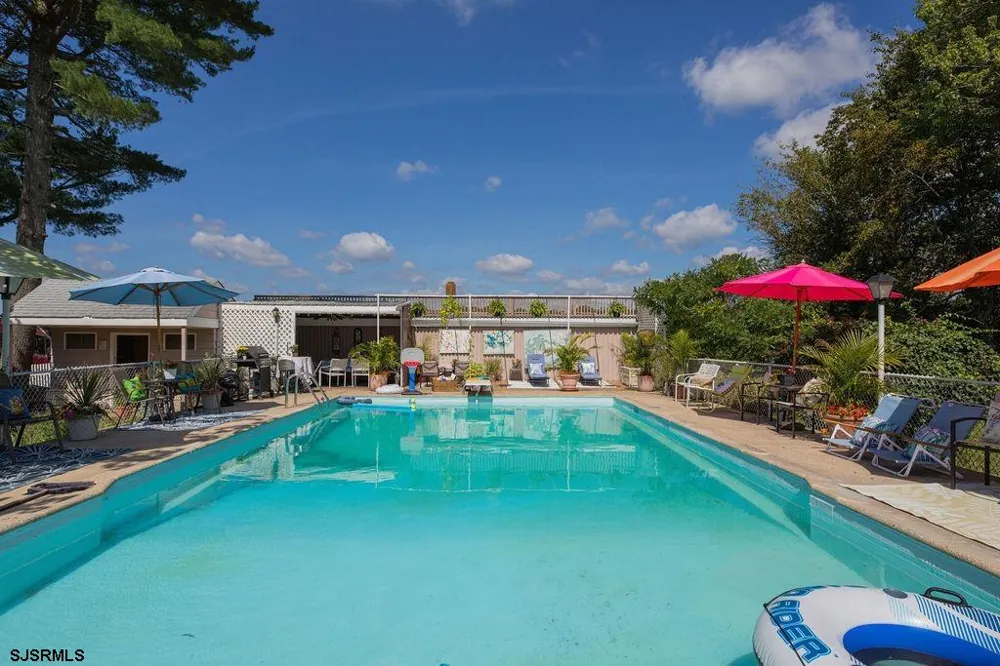 327 S Cologne Galloway Township, NJ 08215