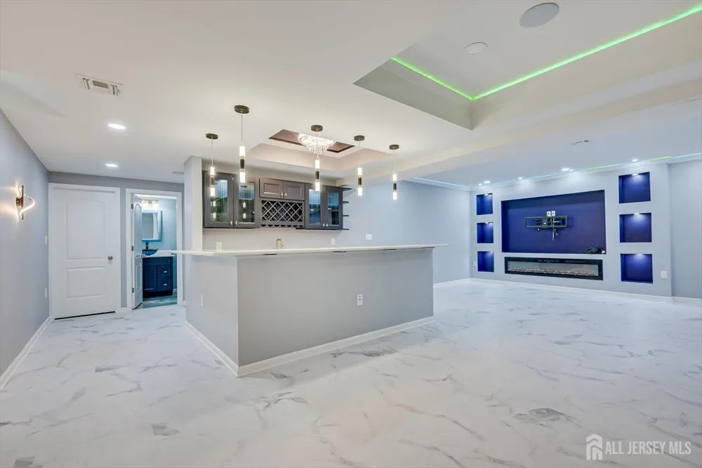 29 Mission Drive Monroe, NJ 08831