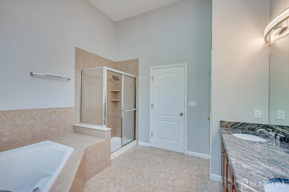 29 Mission Drive Monroe, NJ 08831