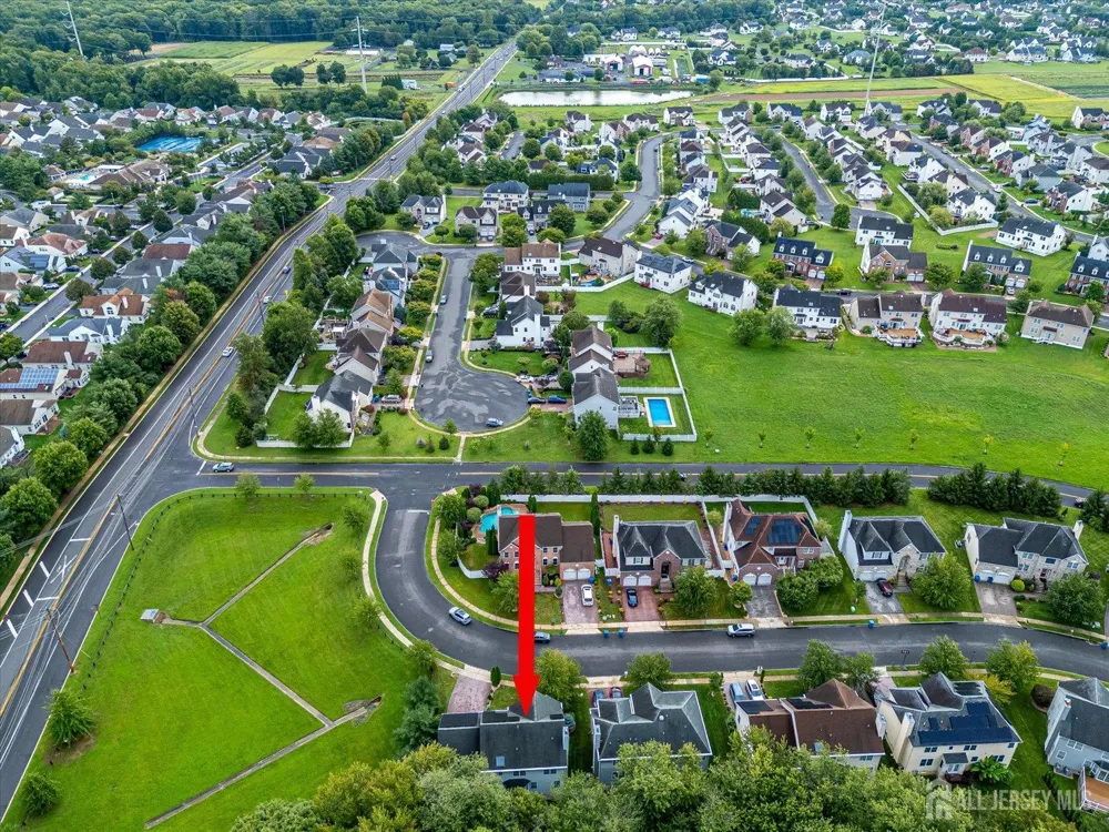 29 Mission Drive Monroe, NJ 08831