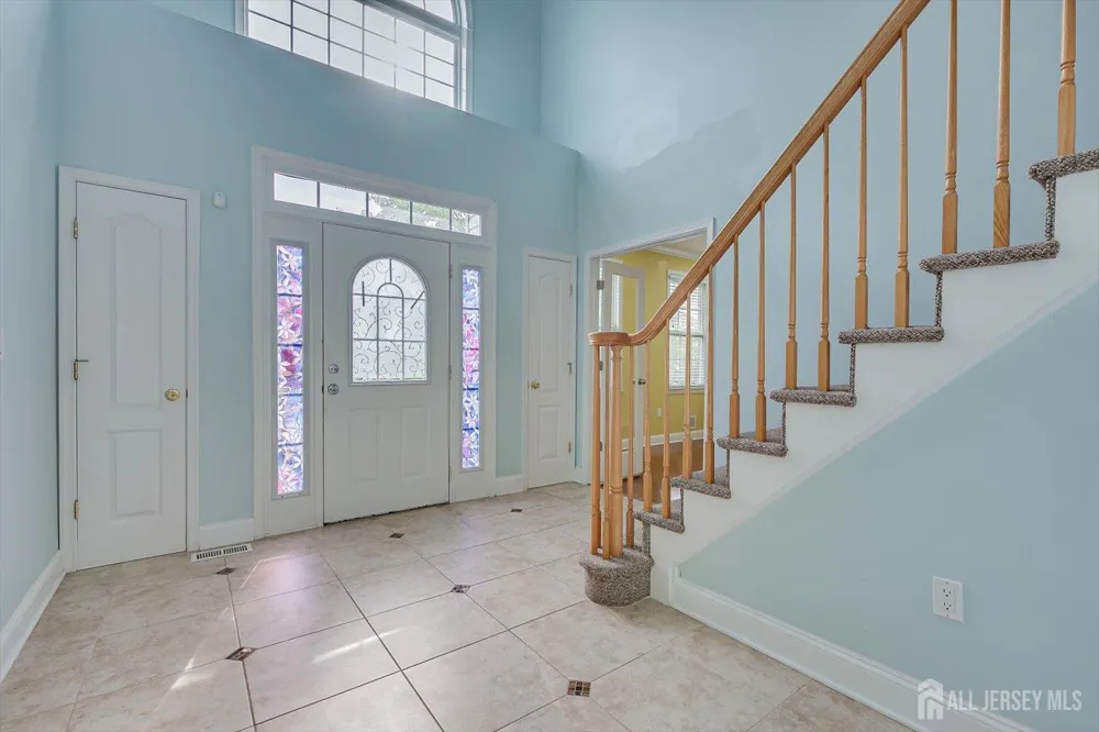 29 Mission Drive Monroe, NJ 08831