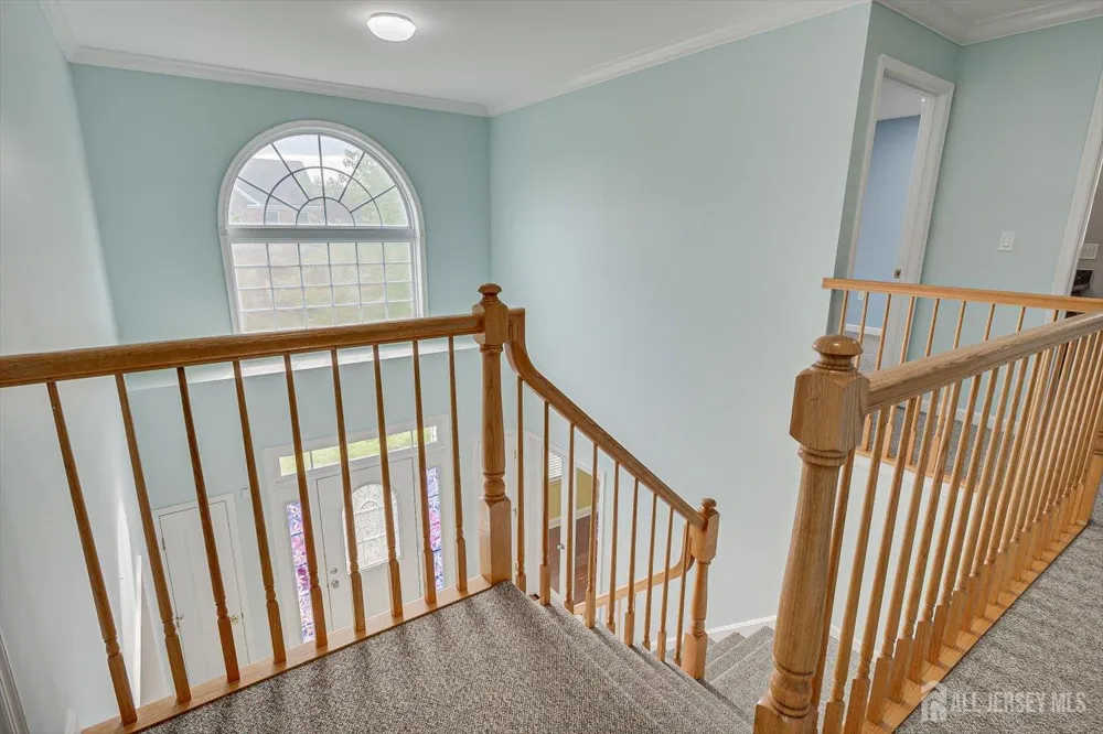 29 Mission Drive Monroe, NJ 08831