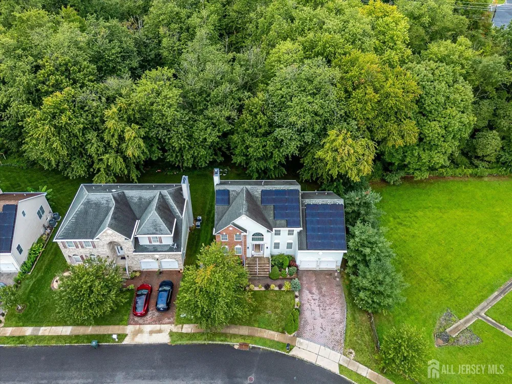 29 Mission Drive Monroe, NJ 08831