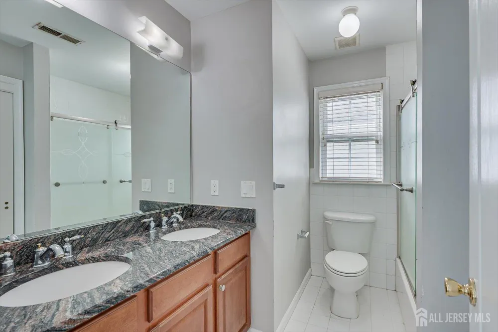 29 Mission Drive Monroe, NJ 08831