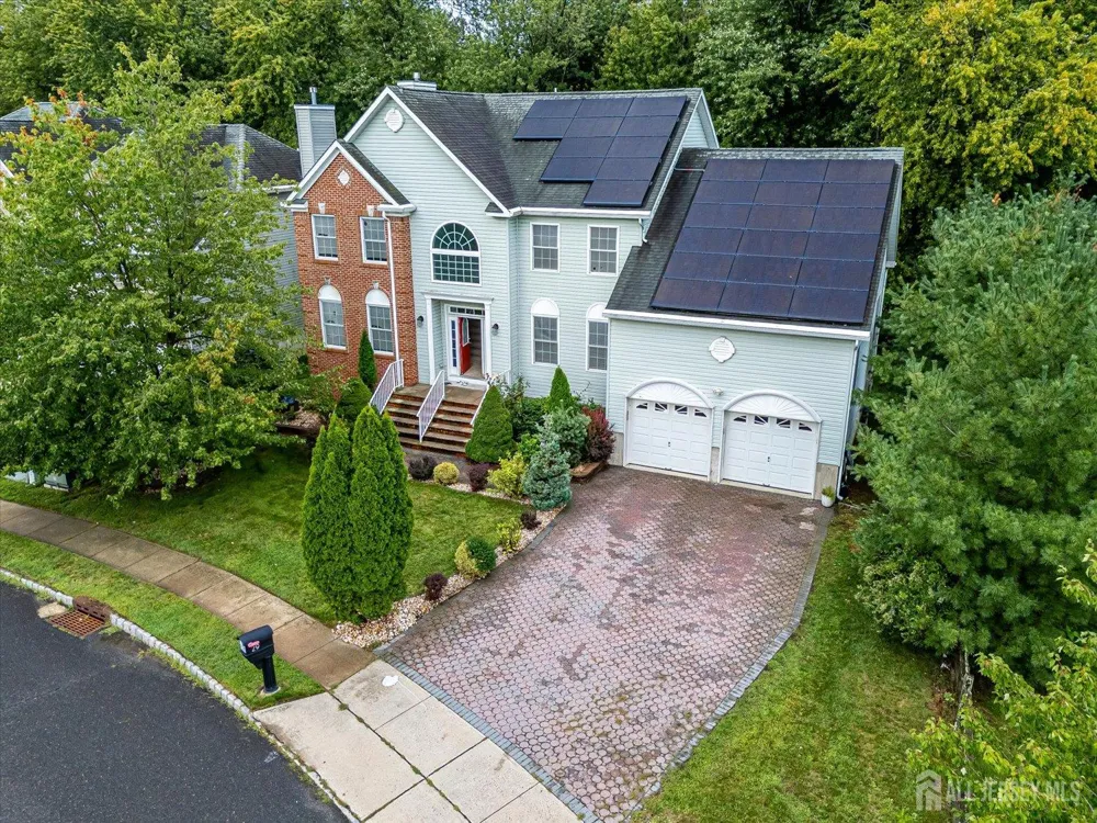29 Mission Drive Monroe, NJ 08831