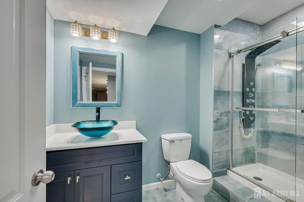 29 Mission Drive Monroe, NJ 08831