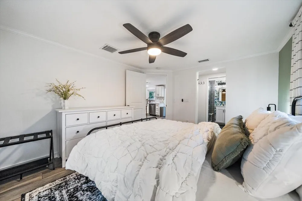 852 ACADIA ROAD Venice, FL 34293