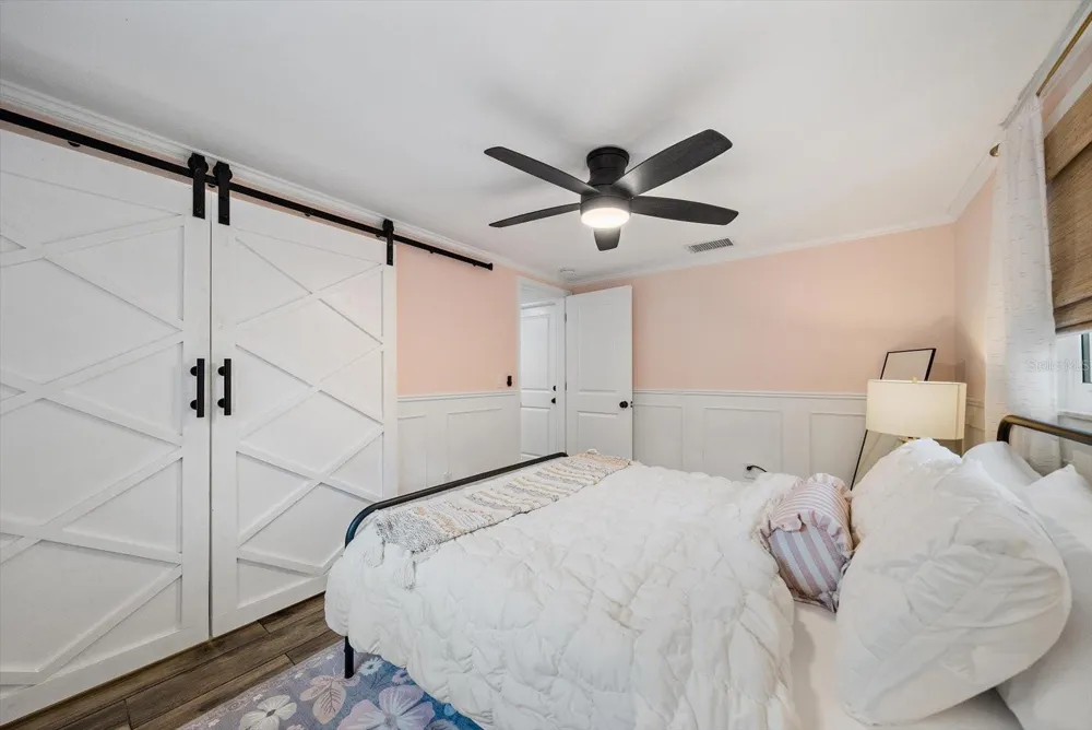 852 ACADIA ROAD Venice, FL 34293
