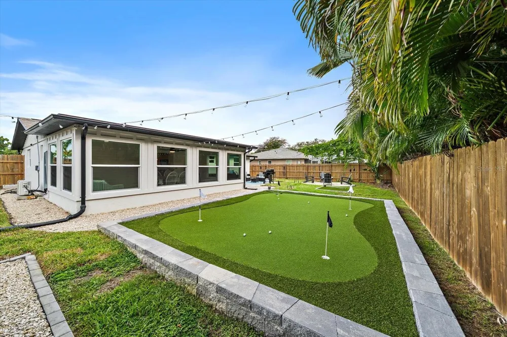 852 ACADIA ROAD Venice, FL 34293