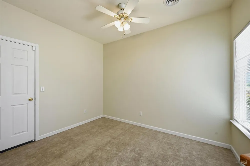 18546 Spyglass Road Hidden Valley Lake, CA 95467