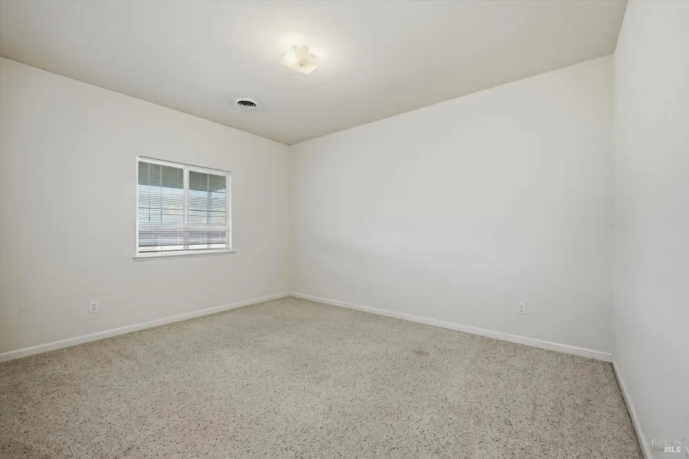 18546 Spyglass Road Hidden Valley Lake, CA 95467