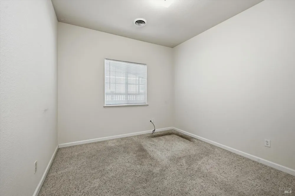 18546 Spyglass Road Hidden Valley Lake, CA 95467