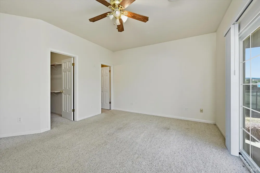 18546 Spyglass Road Hidden Valley Lake, CA 95467