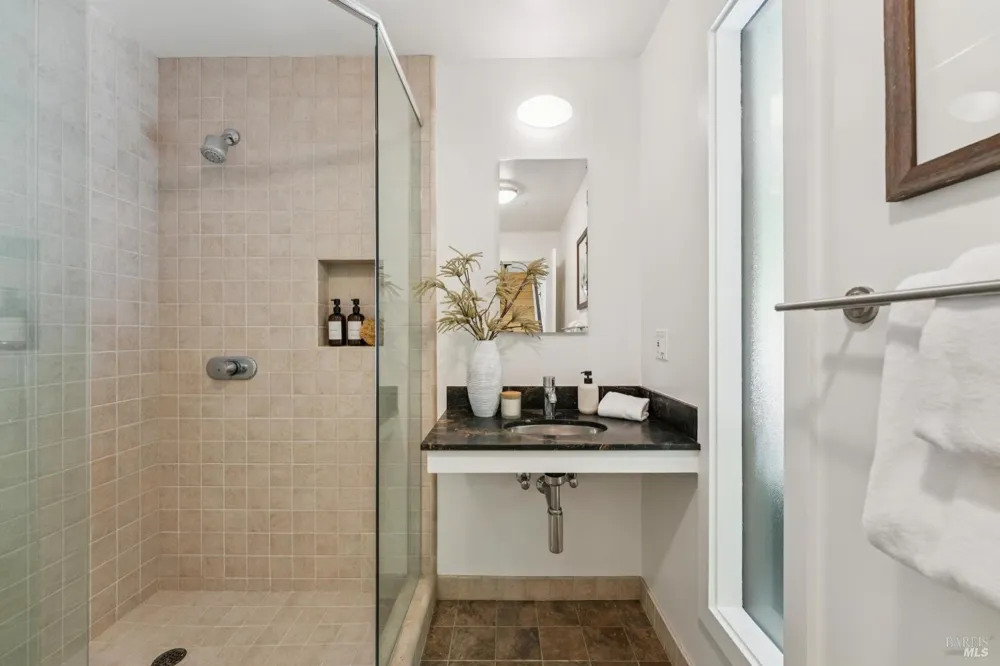 72 Cypress Avenue Mill Valley, CA 94941