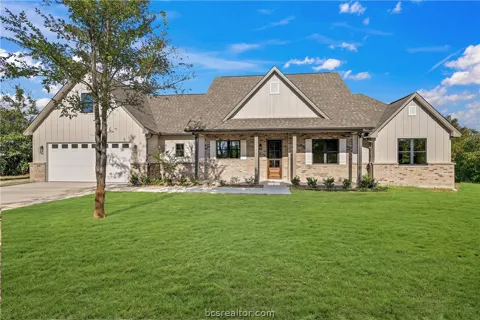 13185 Hopes Creek Road