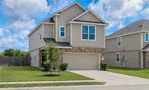 987 Harper Lane