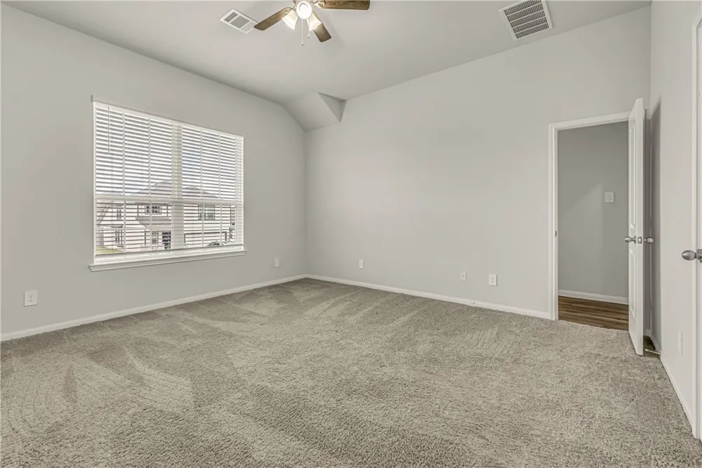 987 Harper Lane Bryan, TX 77803