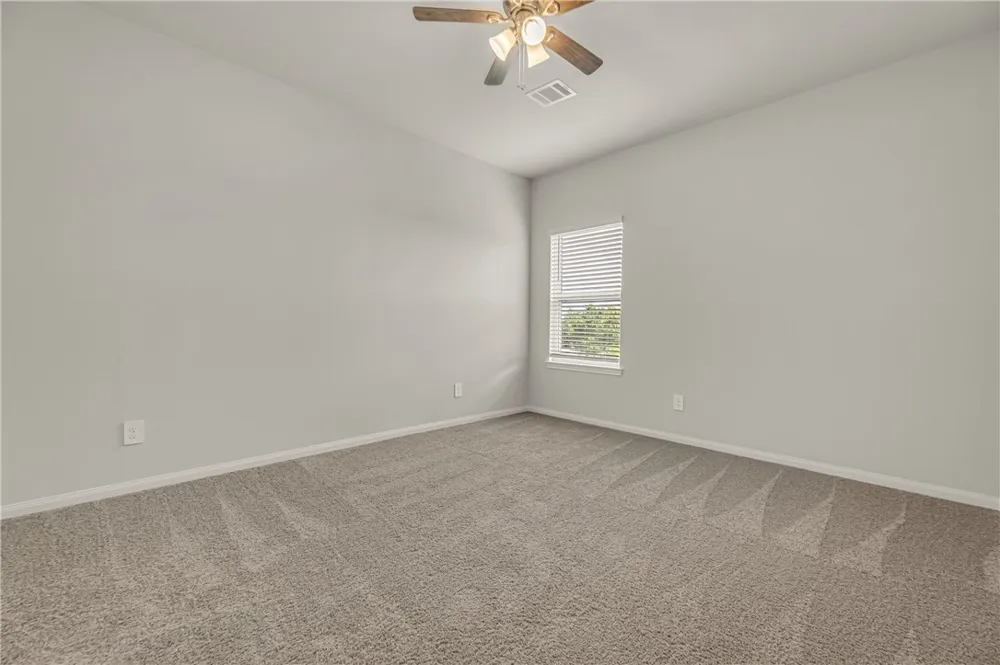 987 Harper Lane Bryan, TX 77803