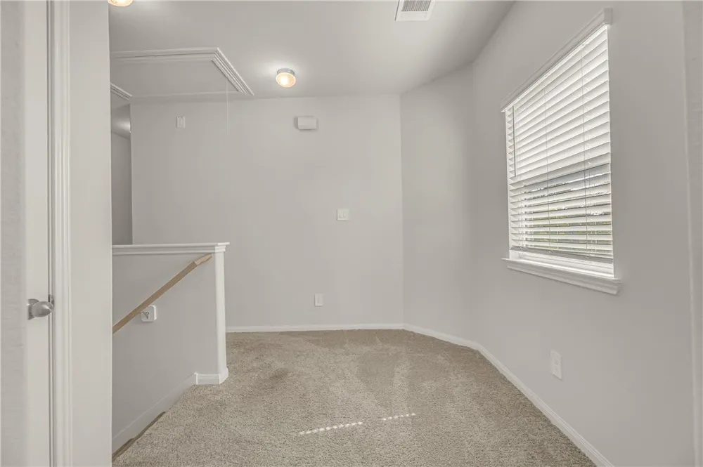 987 Harper Lane Bryan, TX 77803