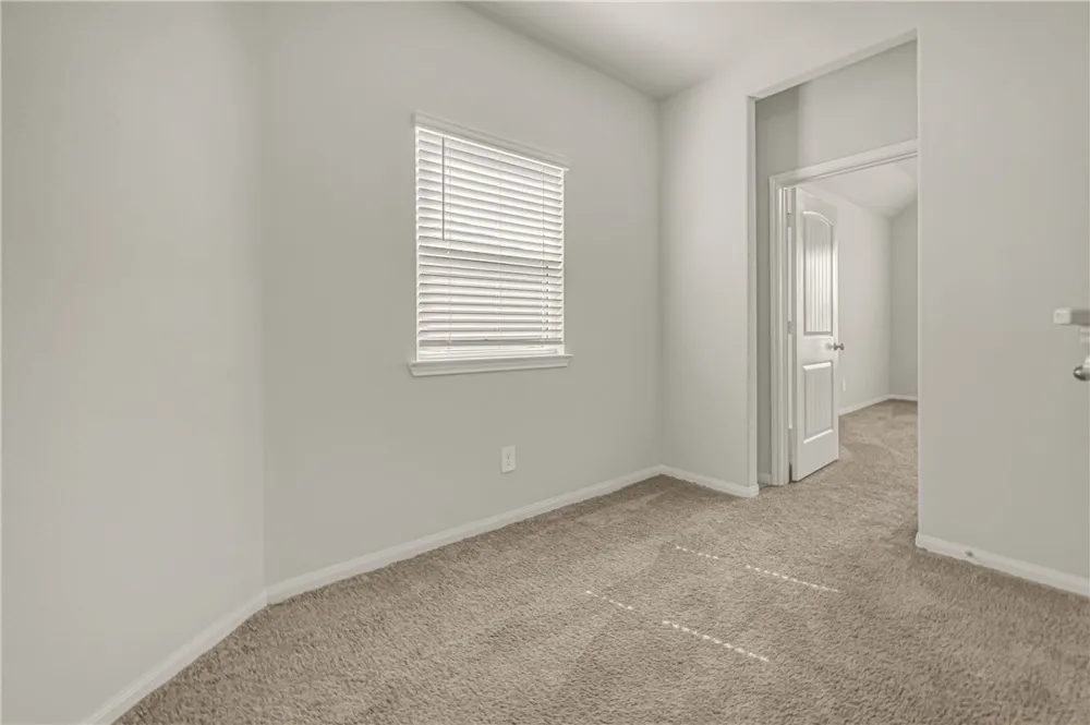 987 Harper Lane Bryan, TX 77803
