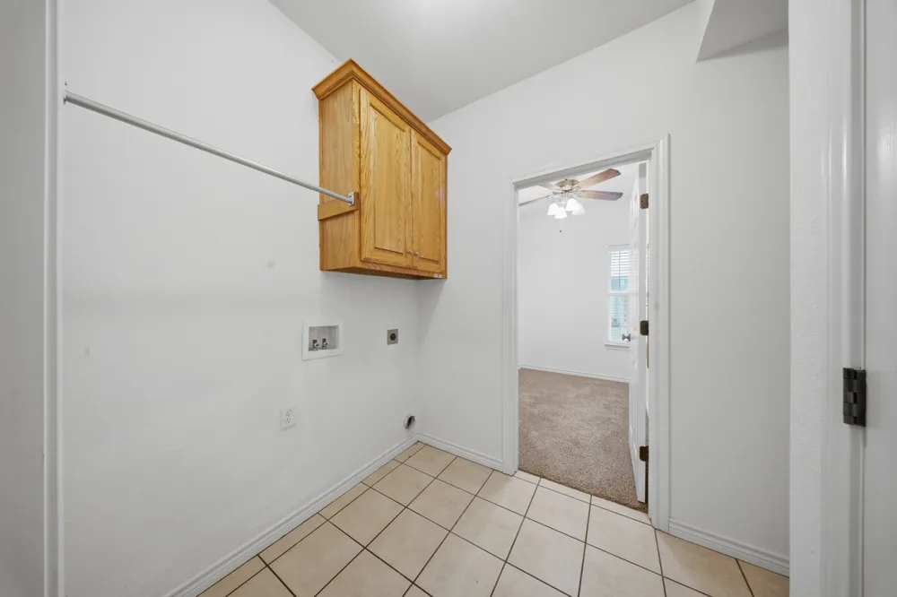 400 S College Street Pilot Point, TX 76258