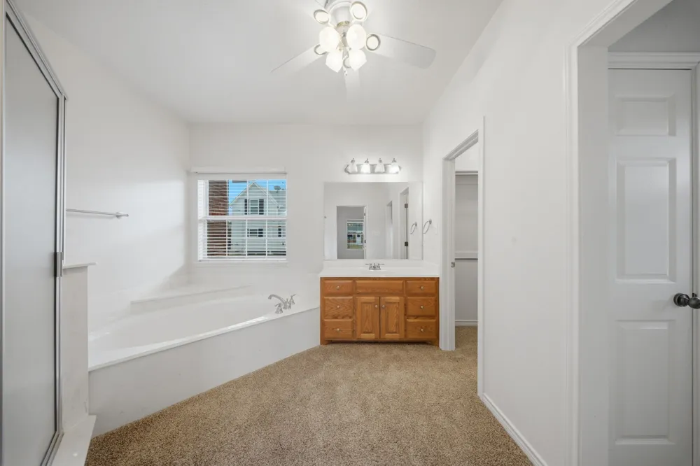 400 S College Street Pilot Point, TX 76258
