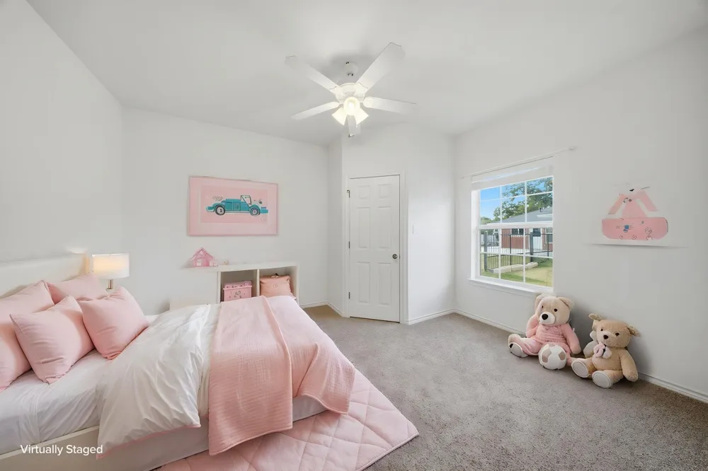 400 S College Street Pilot Point, TX 76258